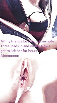 submissive small men all small men submit