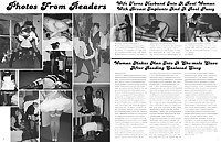 Sissies and Maids 10